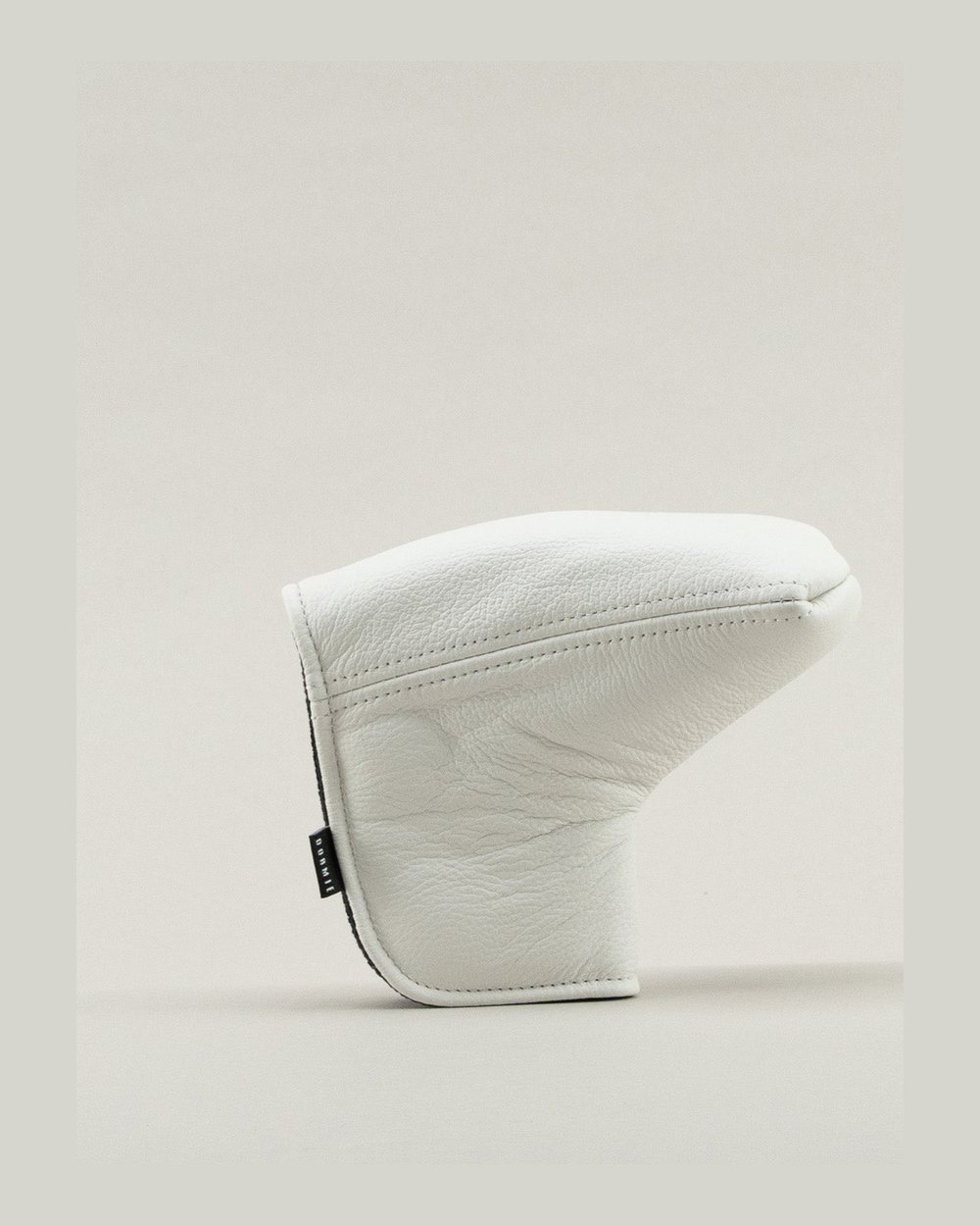 Dormie Workshop White French Seam XL Blade Cover · view 3 of 3