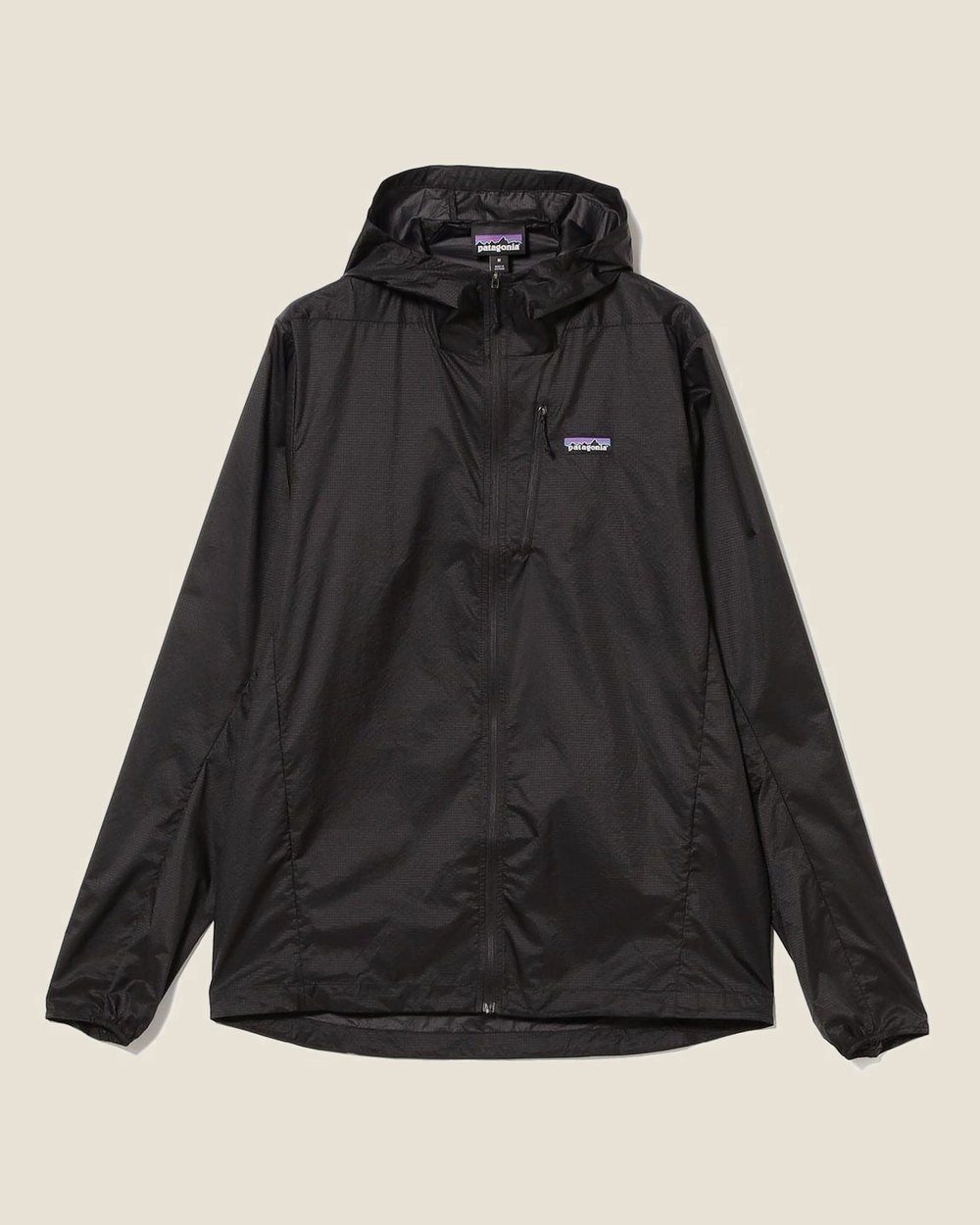 Patagonia at BEAMS Houdini Jacket &middot; view 1 of 1