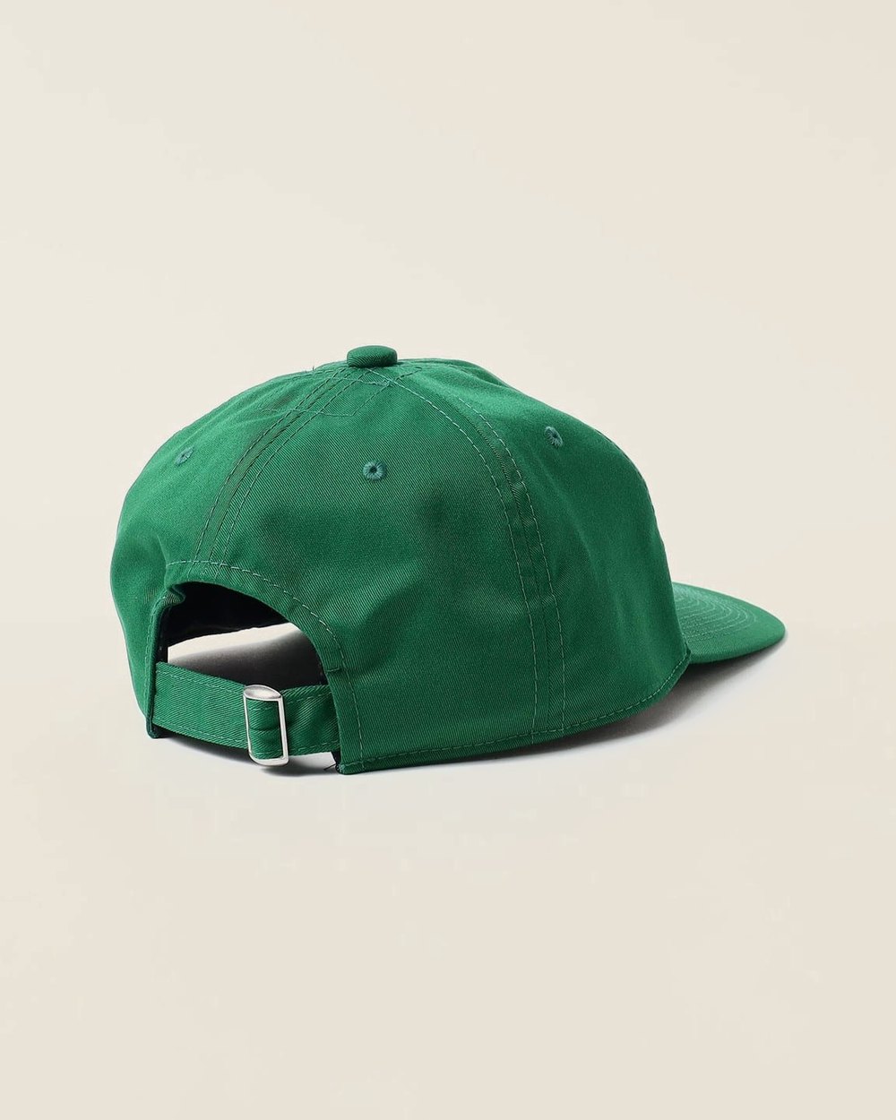J.Press x Poten x BEAMS Golf Baseball Cap &middot; view 3 of 4