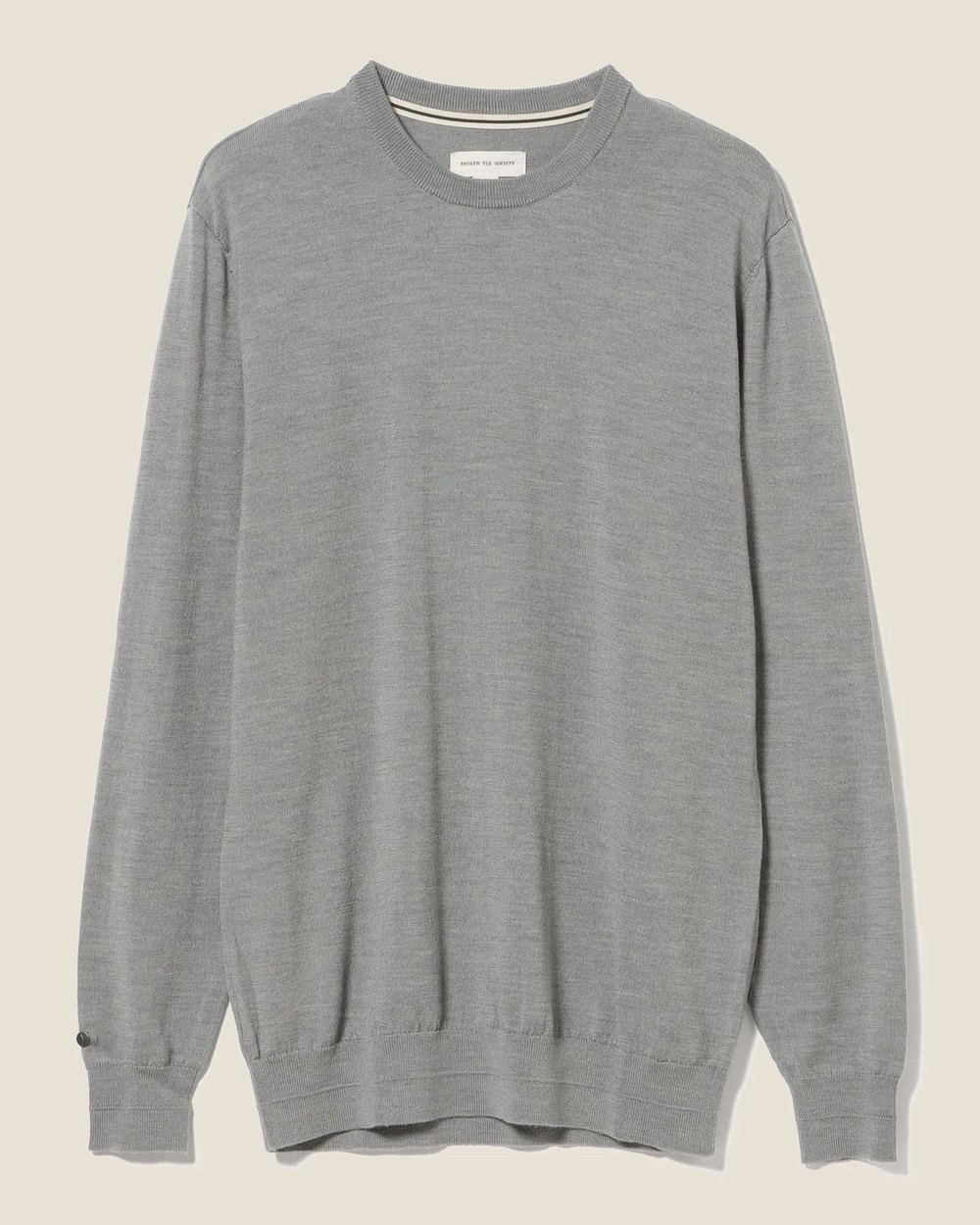 The Golfer’s Journal at BEAMS Golf Broken Tee Society Crew &middot; view 2 of 4