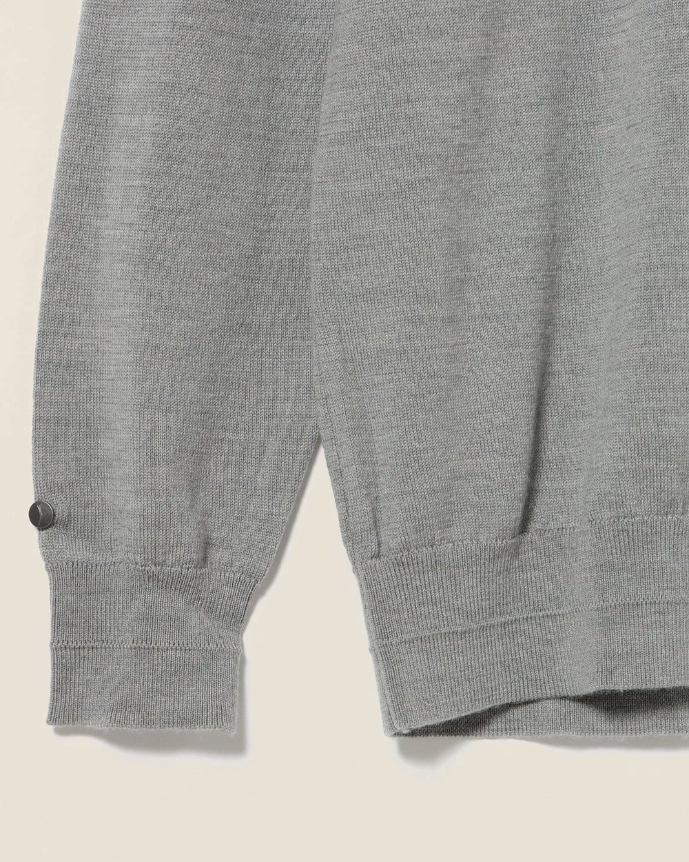The Golfer’s Journal at BEAMS Golf Broken Tee Society Crew &middot; view 4 of 4