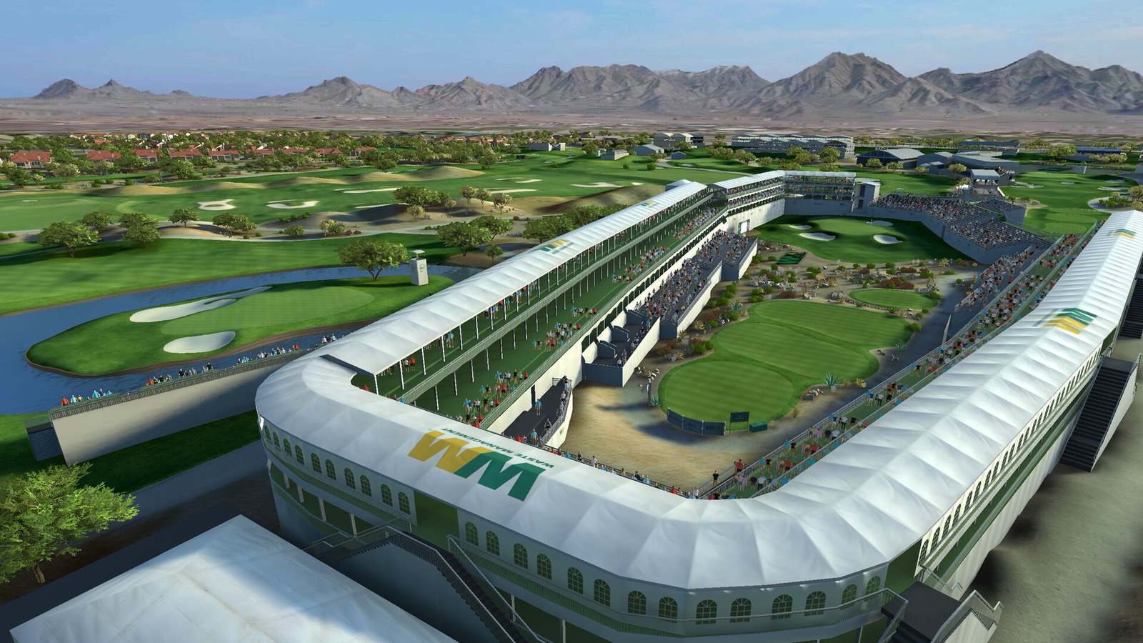 2021 · GOLF+ GOLF+ (VR) · view 3 of 3