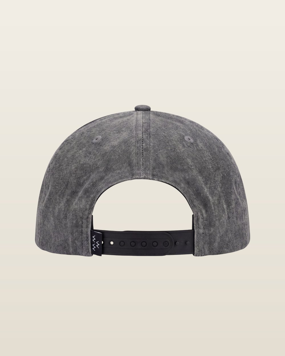 Birds of Condor Tokyo Country Club Snapback, view 3 of 3