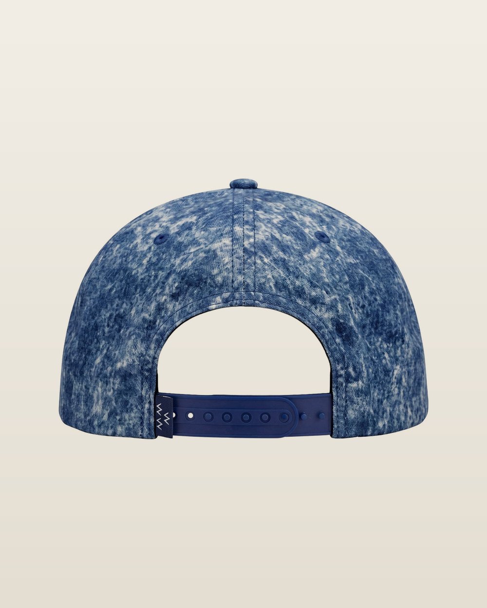 Birds of Condor Osaka Country Club Snapback, view 2 of 3