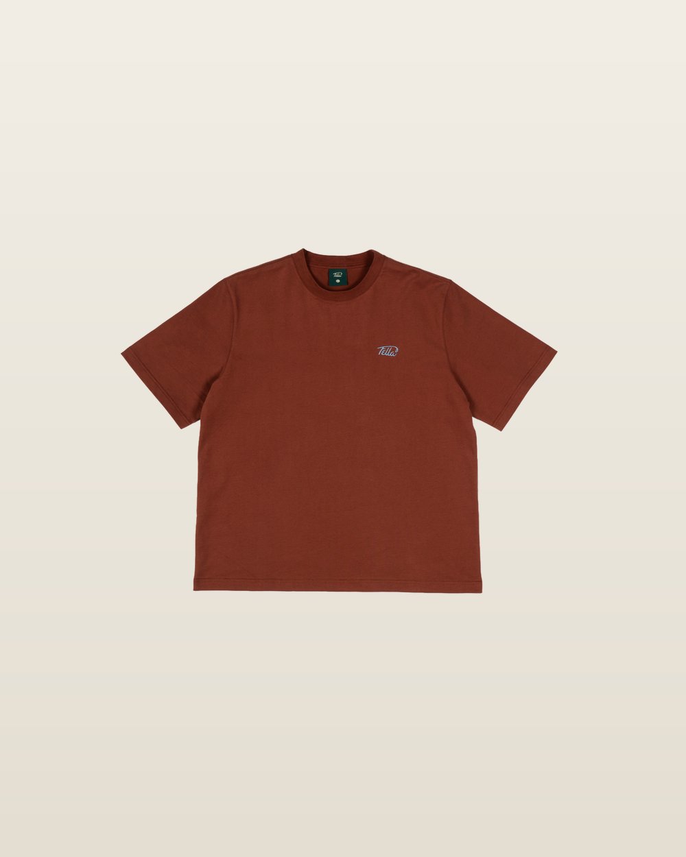Fella Golf Sandbagger T-Shirt, view 2 of 5