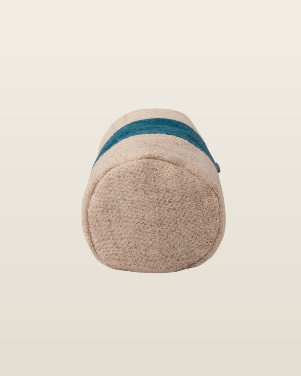 Fyfe Golf Arran Harris Tweed Headcover, view 3 of 5