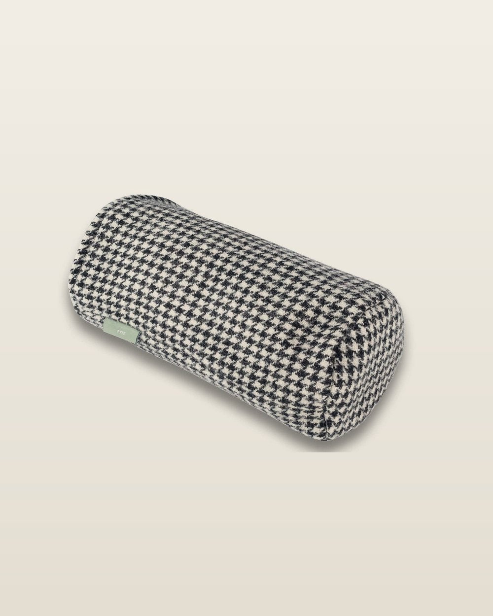 Fyfe Golf Black Grouse Harris Tweed Headcover, view 2 of 5