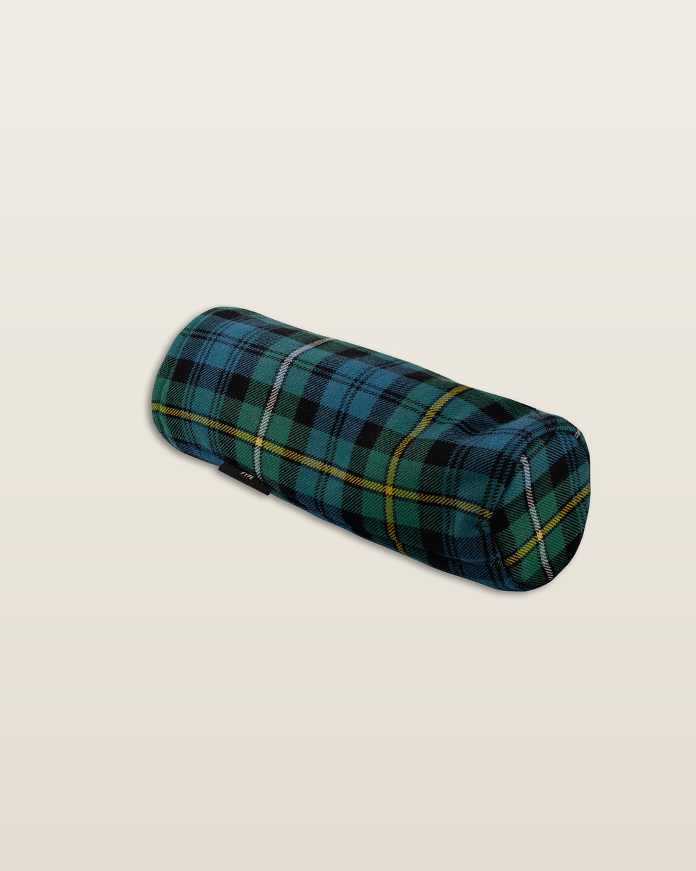 Fyfe Golf Campbell of Argyll Tartan Headcover, view 3 of 3