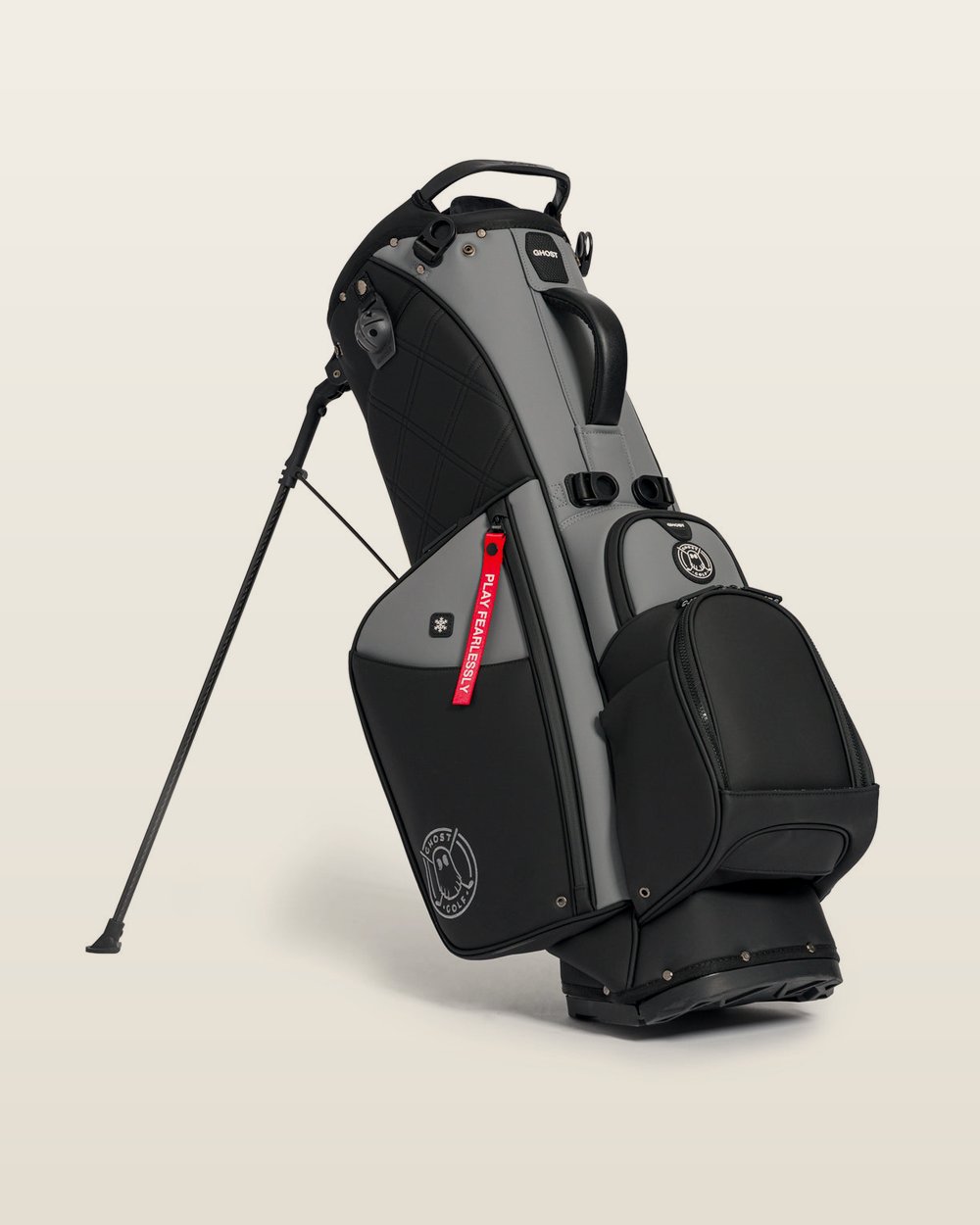 Ghost Golf ANYDAY KOVERT OPS BAG, view 1 of 5