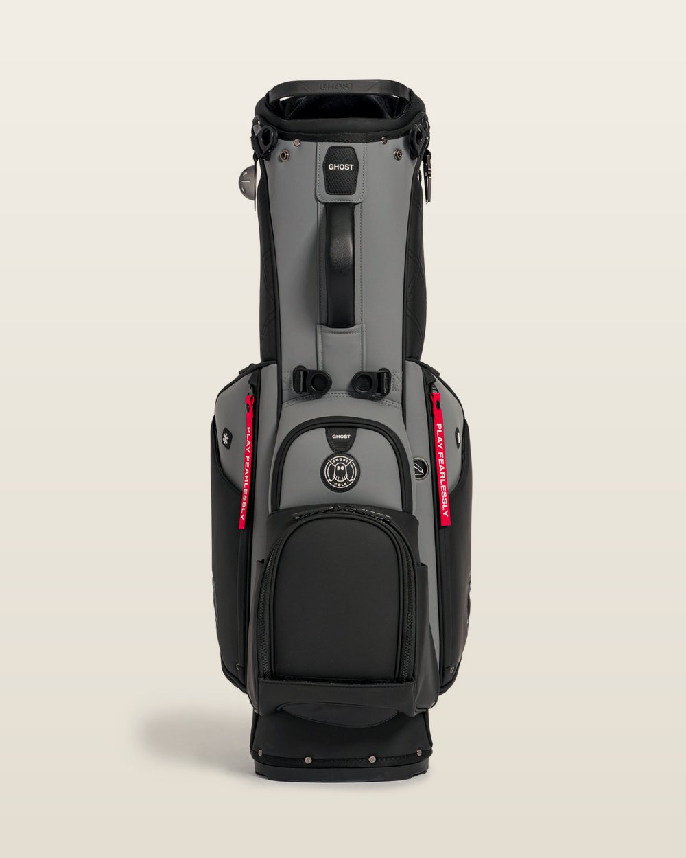 Ghost Golf ANYDAY KOVERT OPS BAG, view 2 of 5
