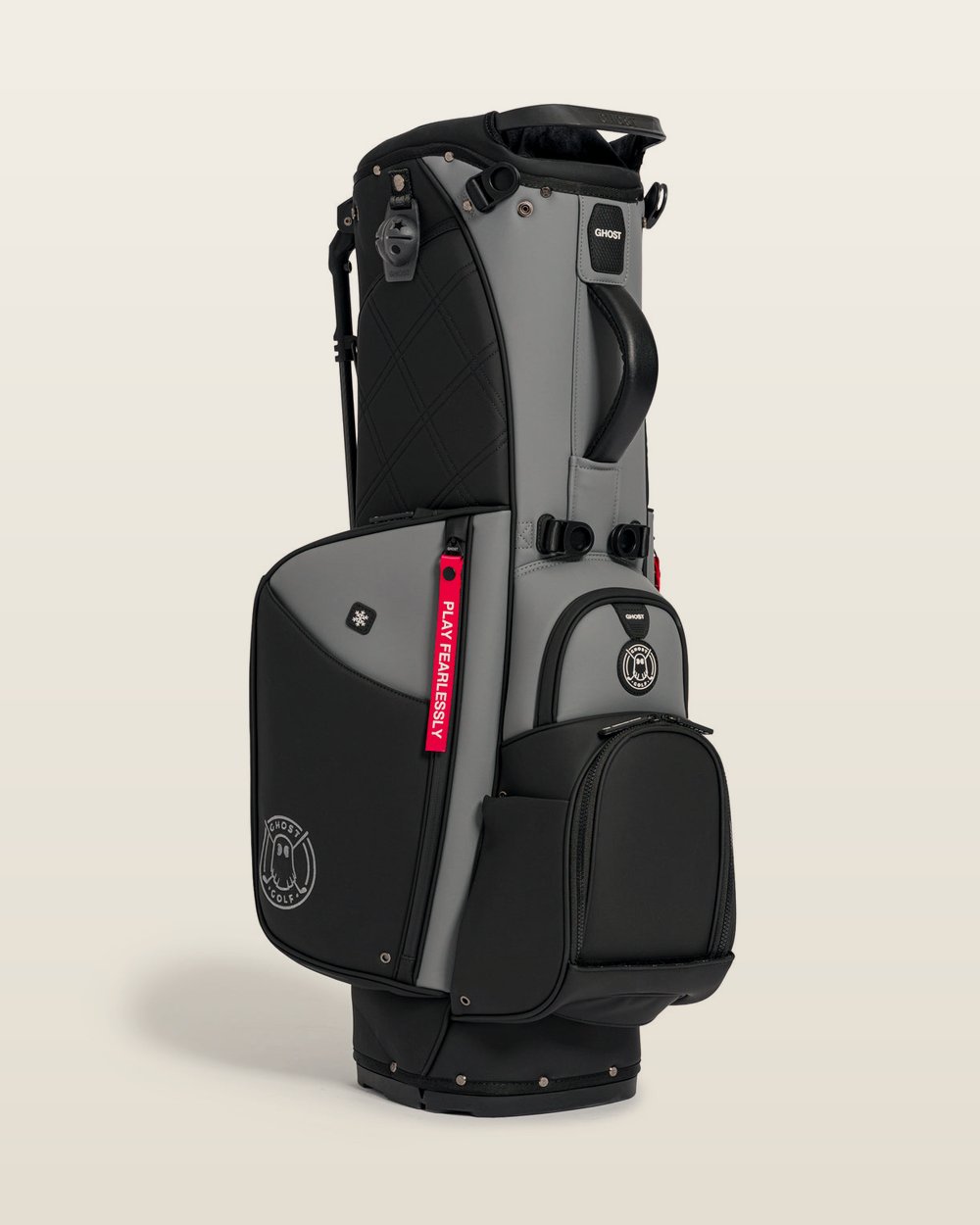 Ghost Golf ANYDAY KOVERT OPS BAG, view 3 of 5