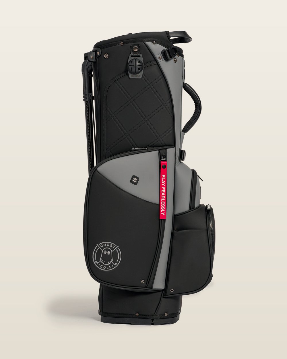 Ghost Golf ANYDAY KOVERT OPS BAG, view 4 of 5