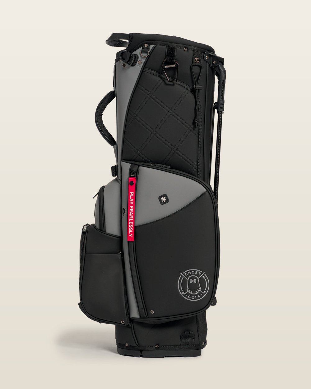 Ghost Golf ANYDAY KOVERT OPS BAG, view 5 of 5