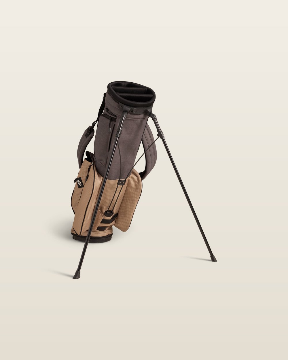 Jones Sports Co Rover Stand Bag - High Desert, view 2 of 5