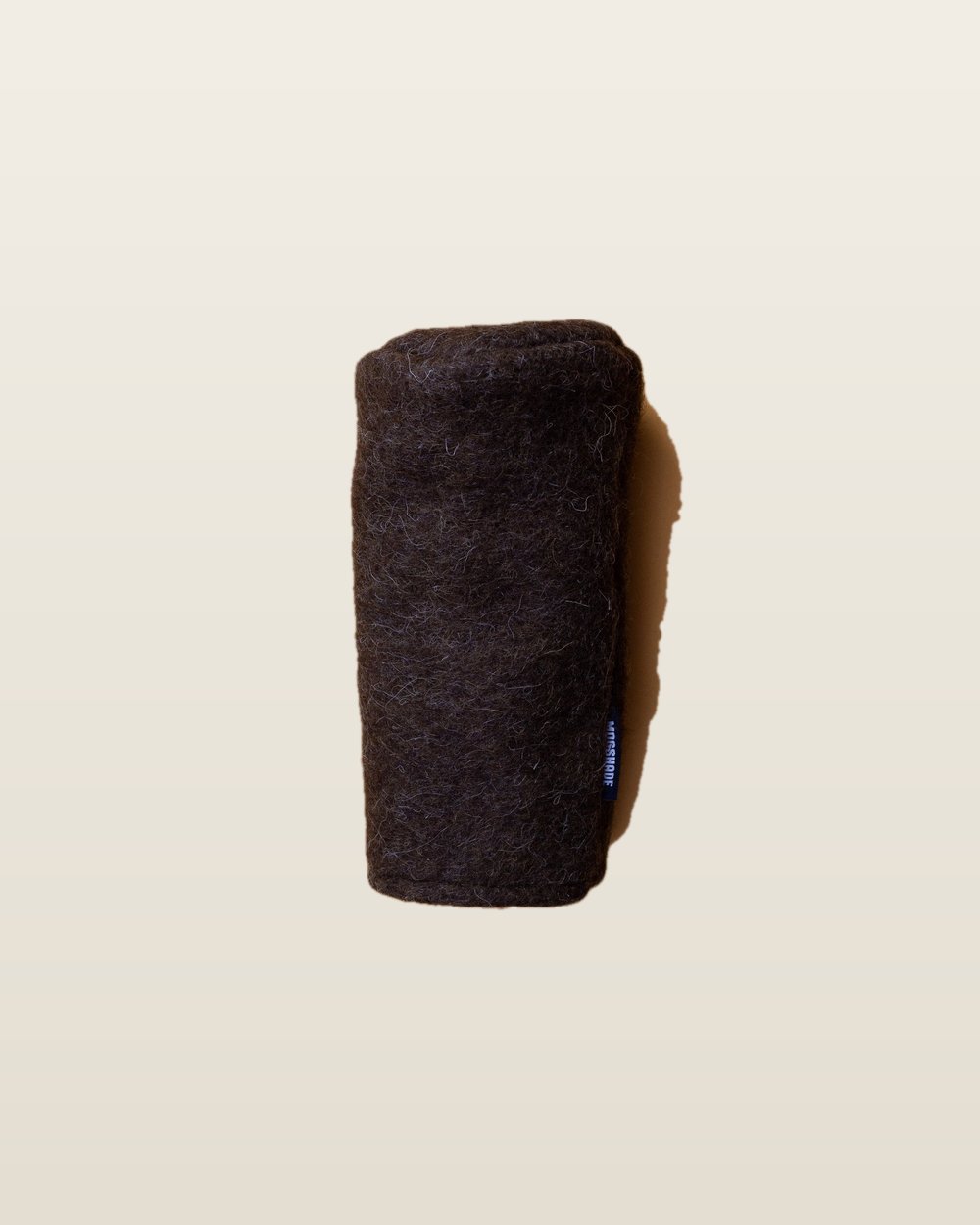 Mogshade Churra Mono Headcover, view 1 of 3