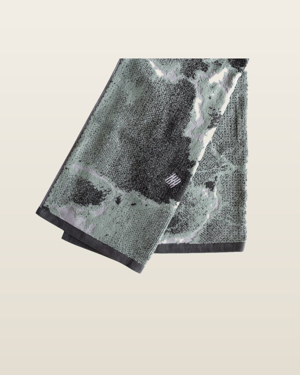 Mogshade Contour Golf Towel, view 1 of 5