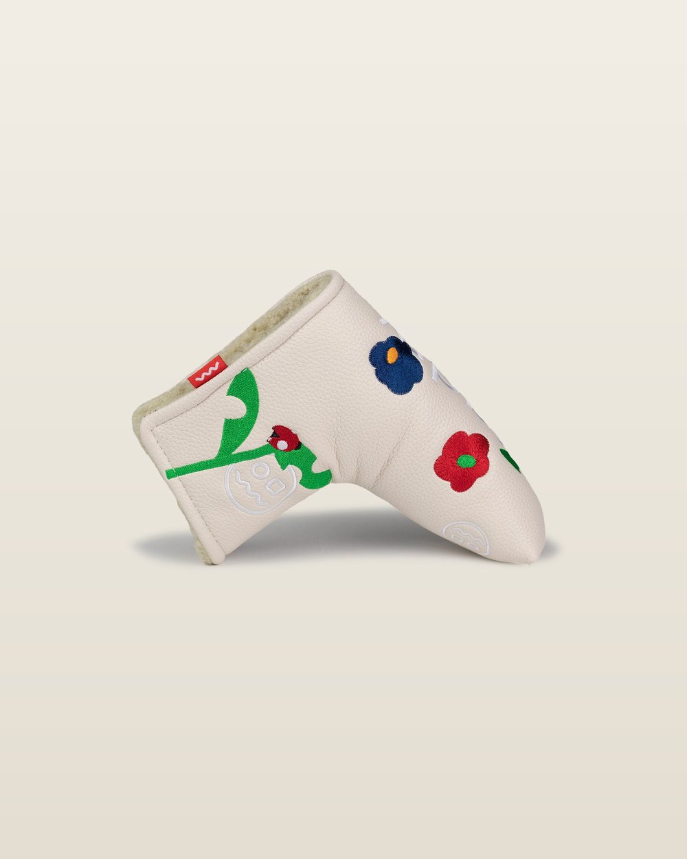 Radry Golf Bugging Blade Cover, view 3 of 4