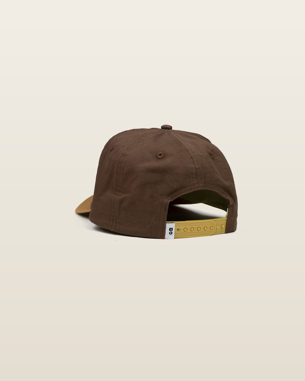 Radry Golf Staple Two Tone Hat, view 2 of 2