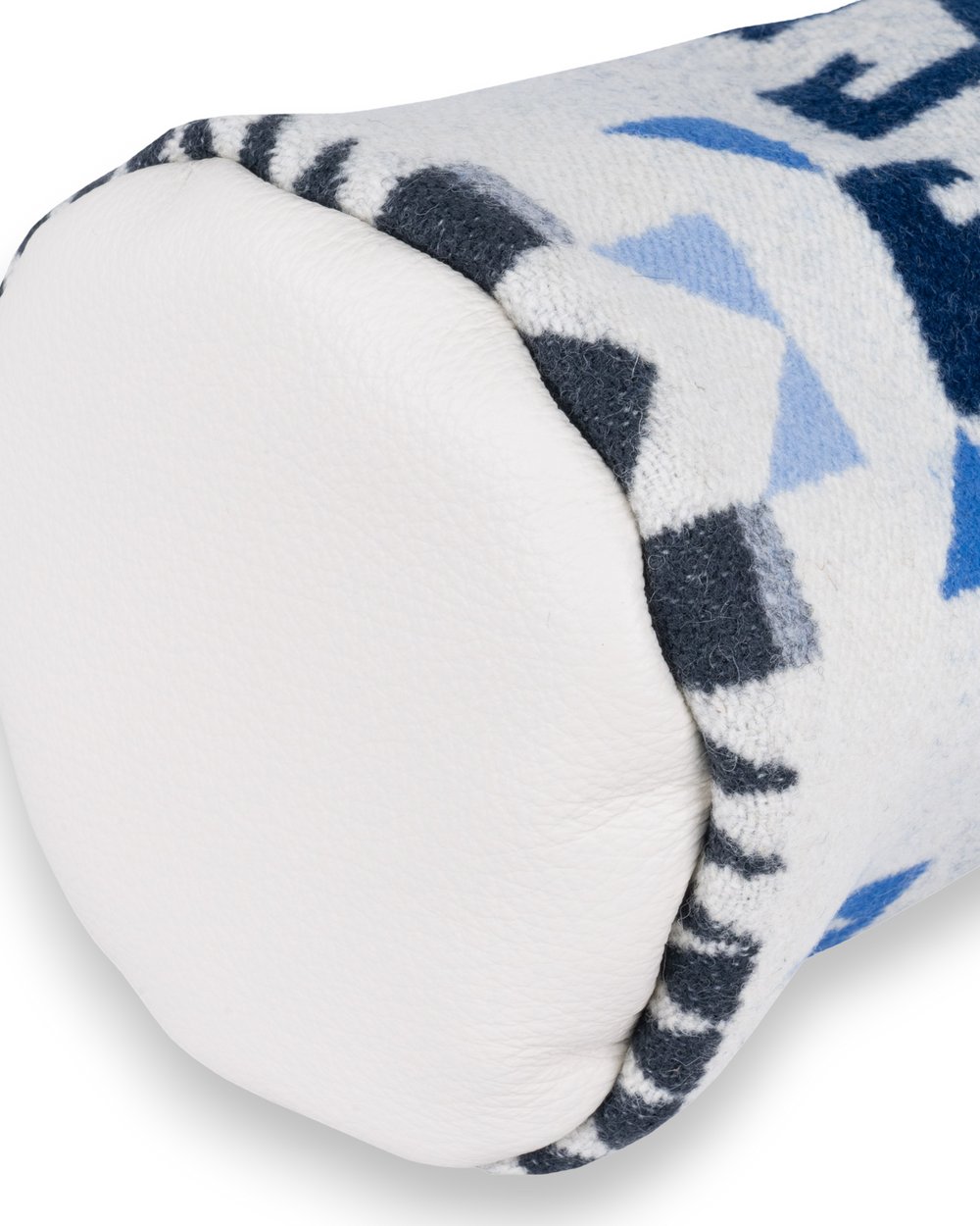 Seamus Golf Pendleton® Glacier Peaks Wool Driver, view 4 of 5