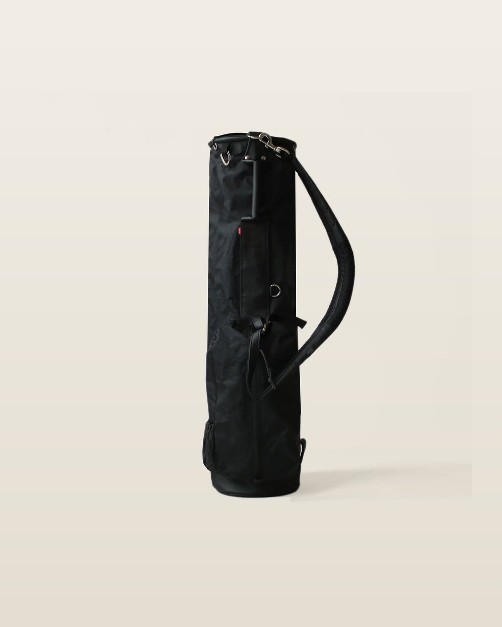 Sentinel Golf Basecamp Walker - Black Dyneema, view 1 of 5