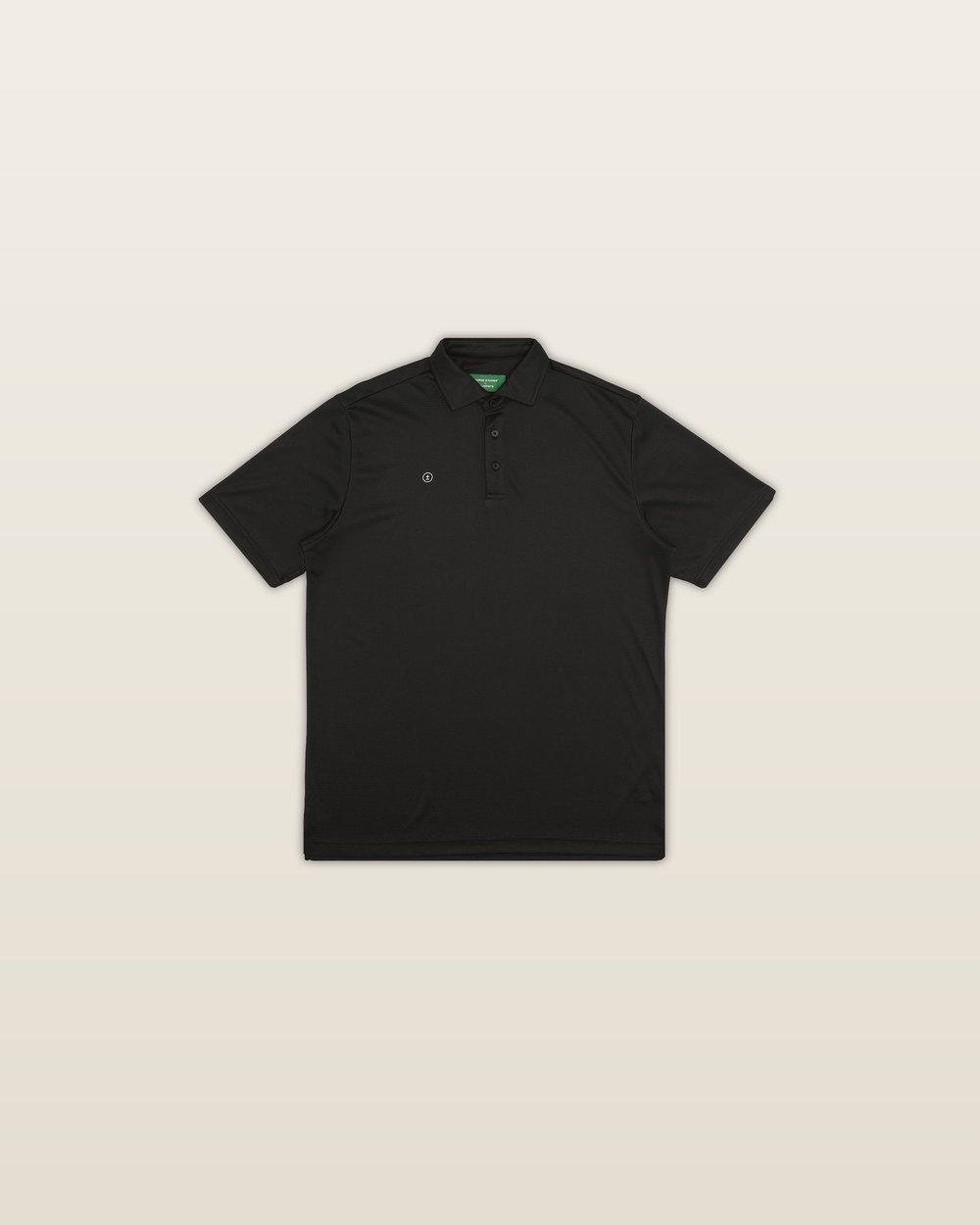 Students Golf Librarian S/S Polo, view 2 of 5