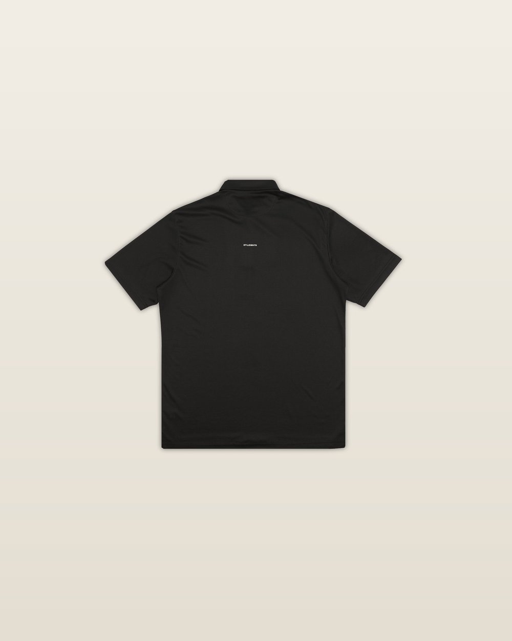 Students Golf Librarian S/S Polo, view 3 of 5
