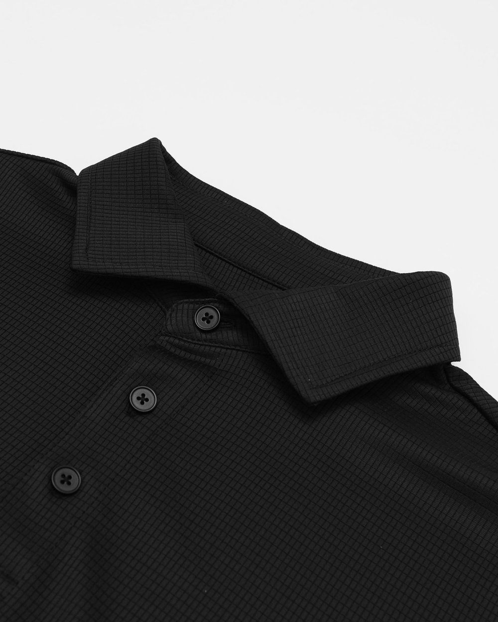 Students Golf Librarian S/S Polo, view 5 of 5