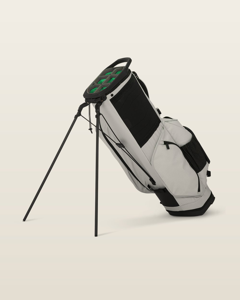 Sunday Golf Ranger | Iron Premium Stand Bag, view 1 of 4