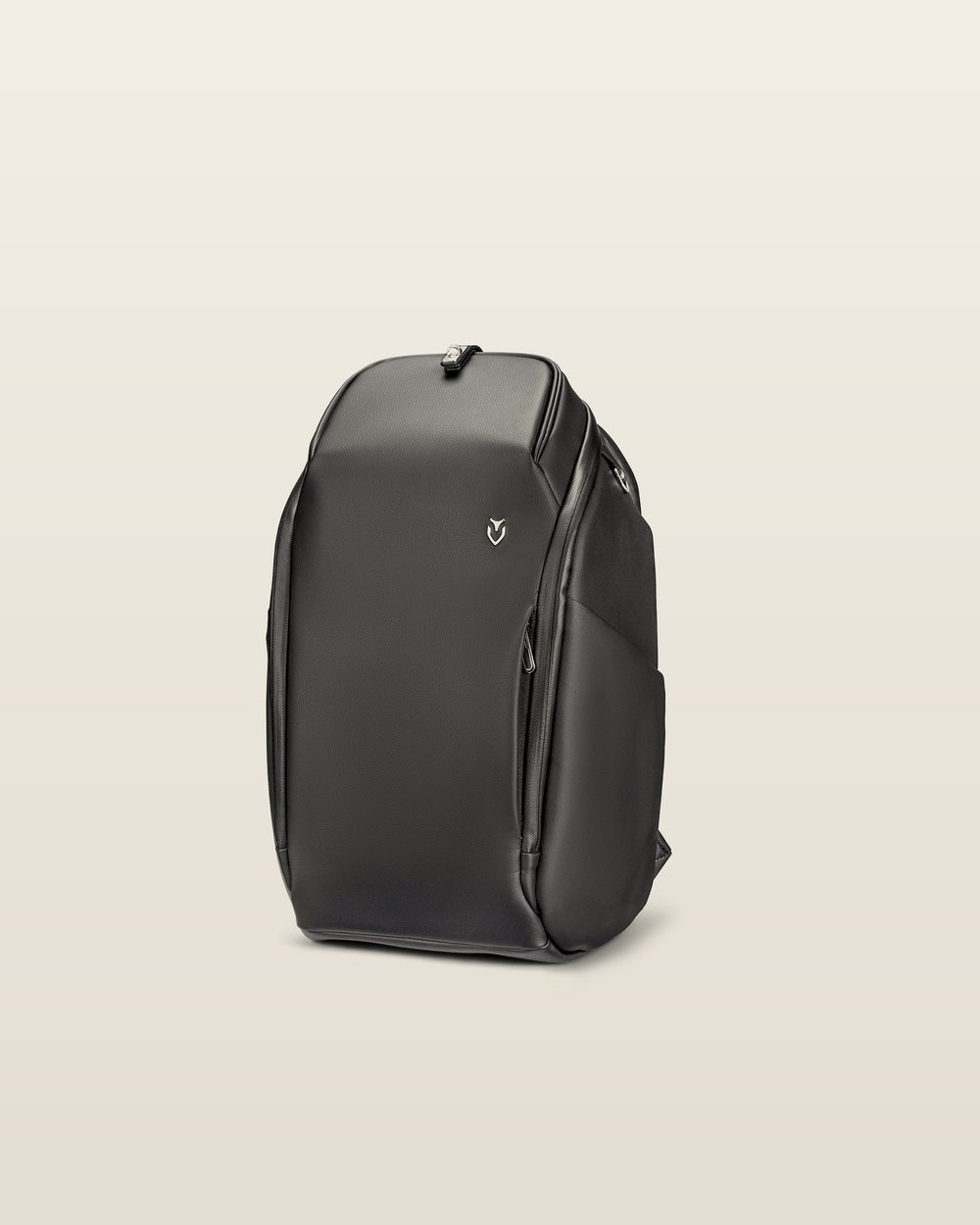 VESSEL PrimeX 2.0 Backpack, view 1 of 5