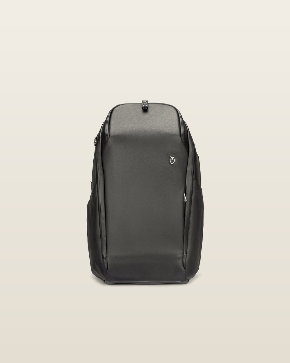 VESSEL PrimeX 2.0 Backpack, view 2 of 5