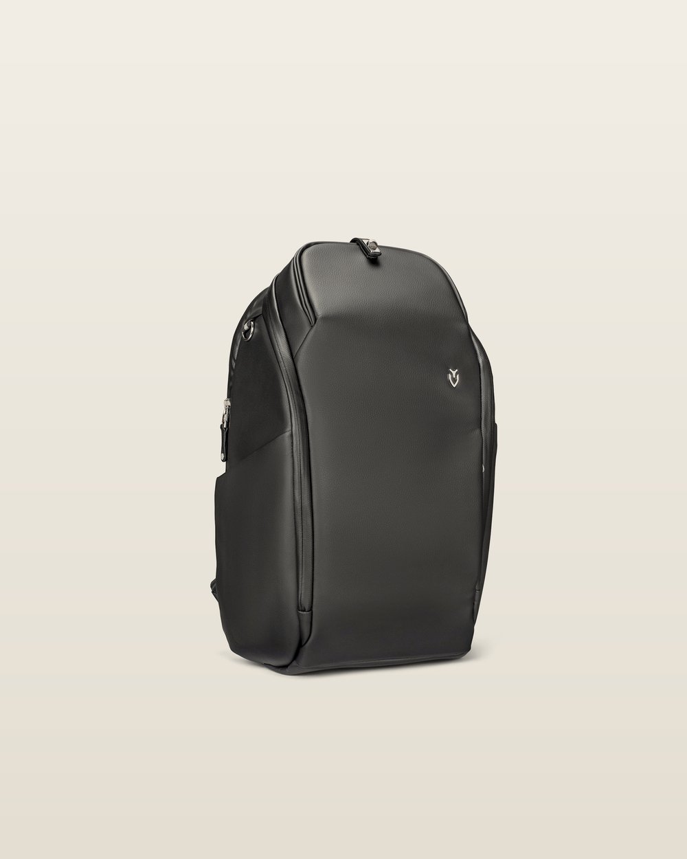 VESSEL PrimeX 2.0 Backpack, view 3 of 5