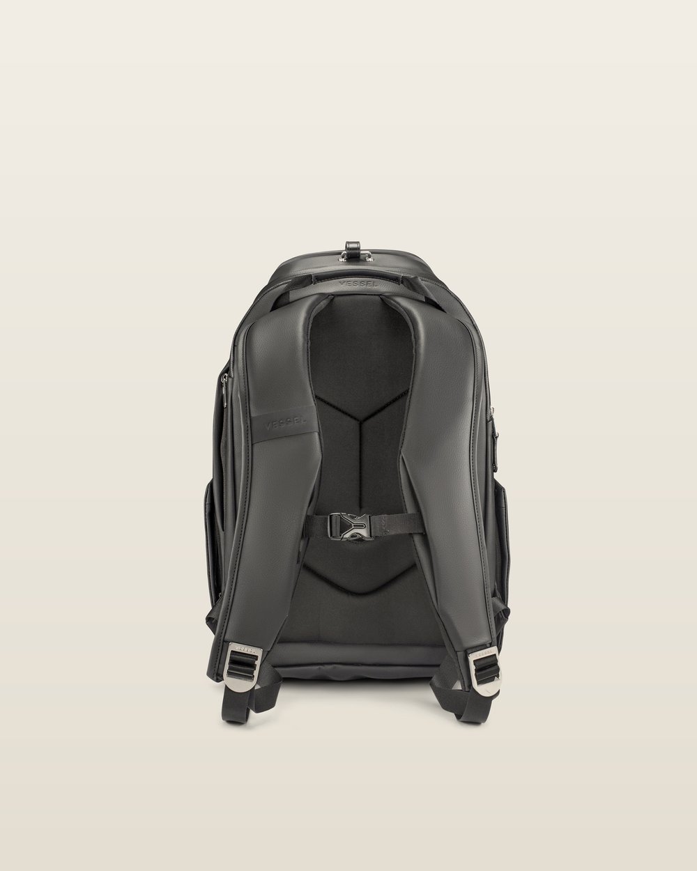 VESSEL PrimeX 2.0 Backpack, view 4 of 5