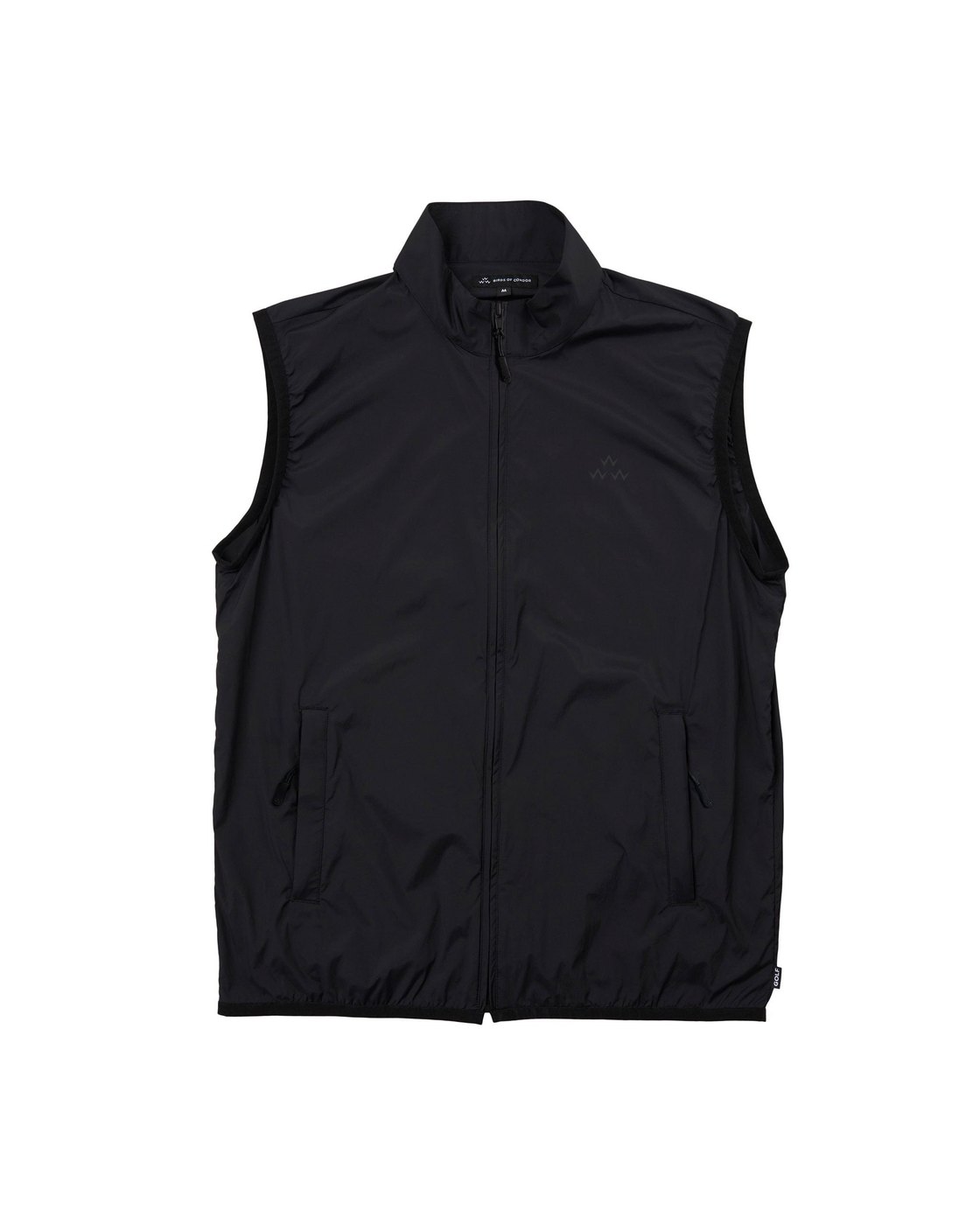 Condor 5000 Shell Vest &middot; view 1 of 3