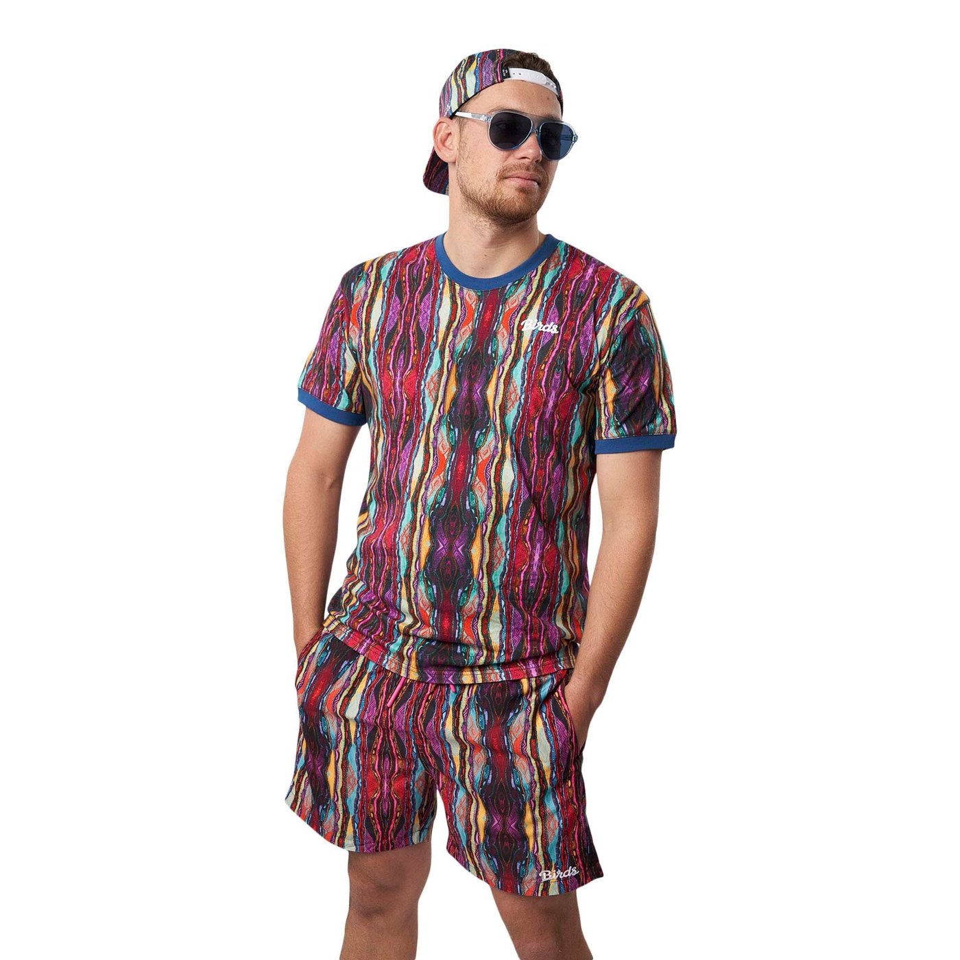 Coogi T-Shirt &middot; view 2 of 4