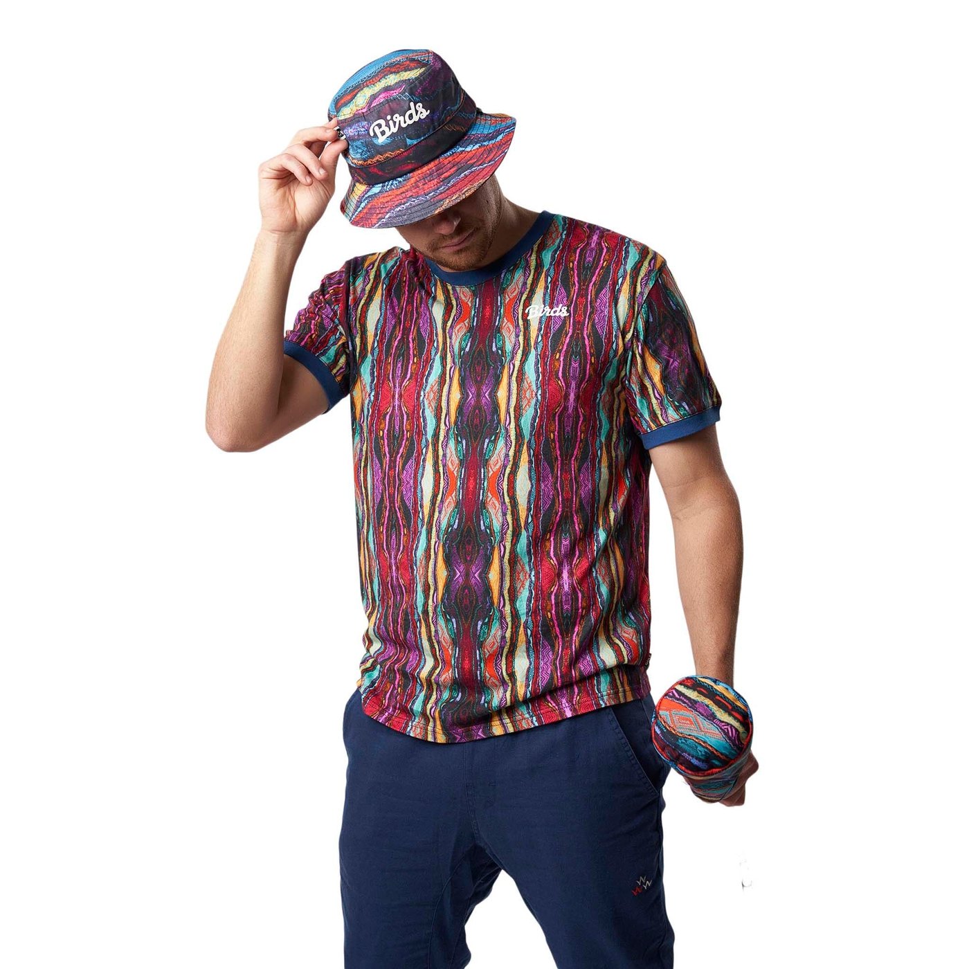 Coogi T-Shirt &middot; view 3 of 4