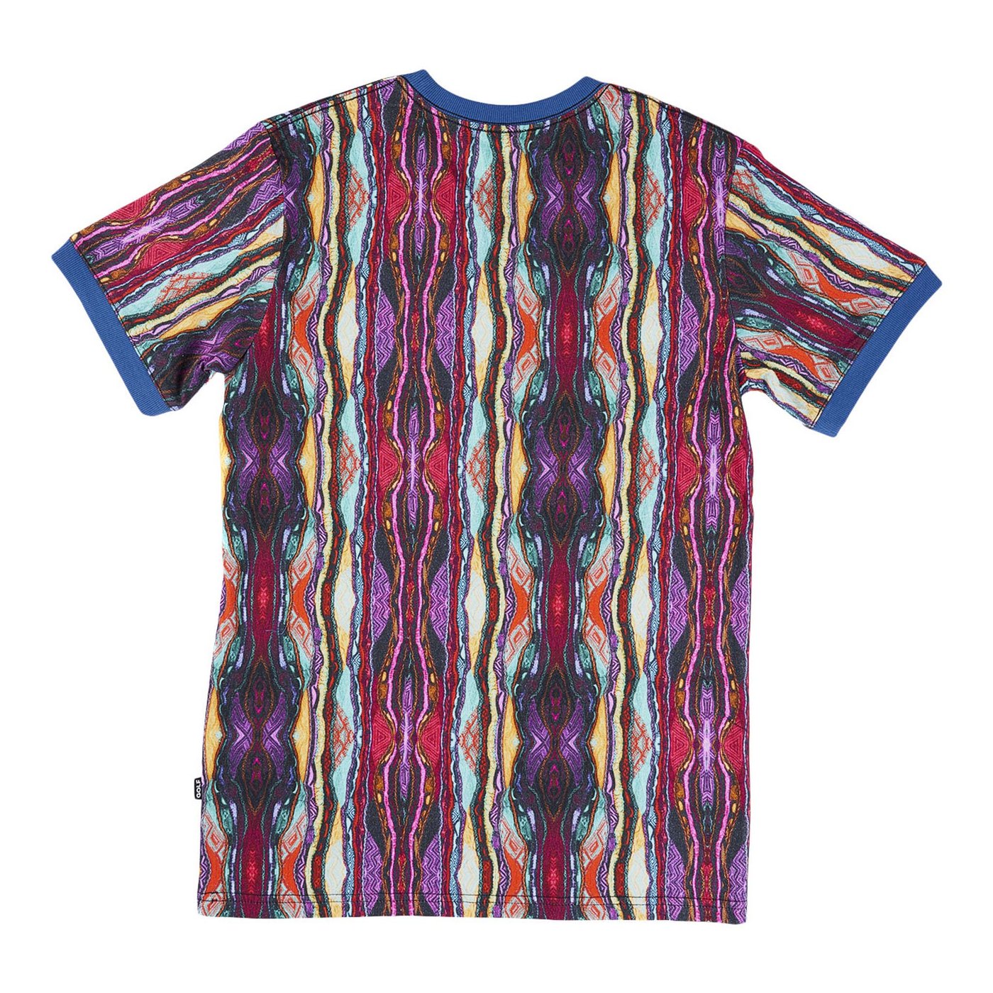 Coogi T-Shirt &middot; view 4 of 4