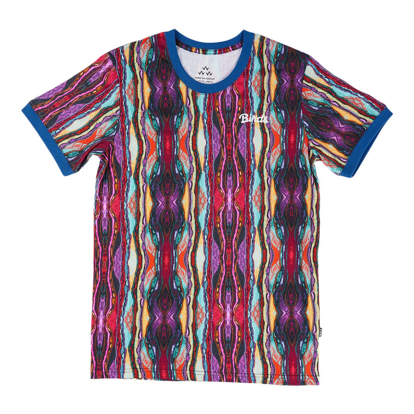 Coogi T-Shirt &middot; view 1 of 4