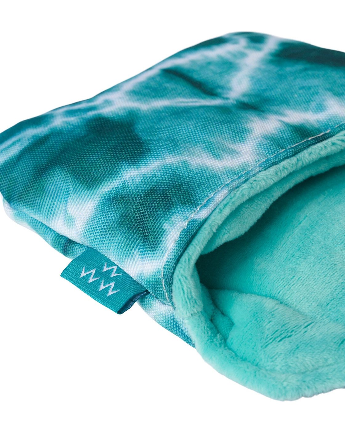 Norm Mallet Putter Cover &middot; view 2 of 4