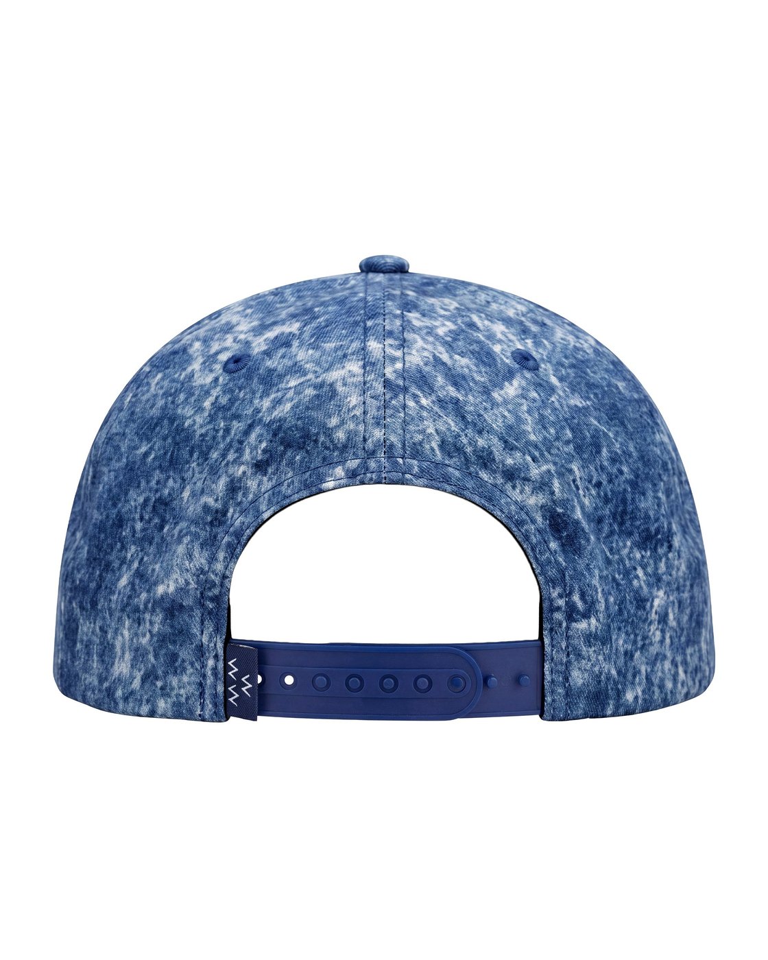 Osaka Country Club Snapback &middot; view 3 of 3