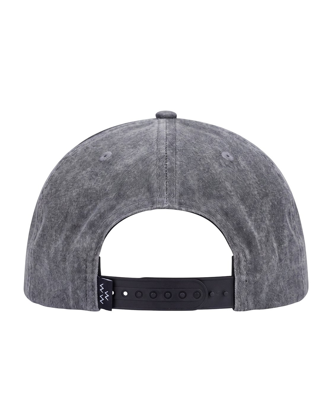 Tokyo Country Club Snapback &middot; view 3 of 3