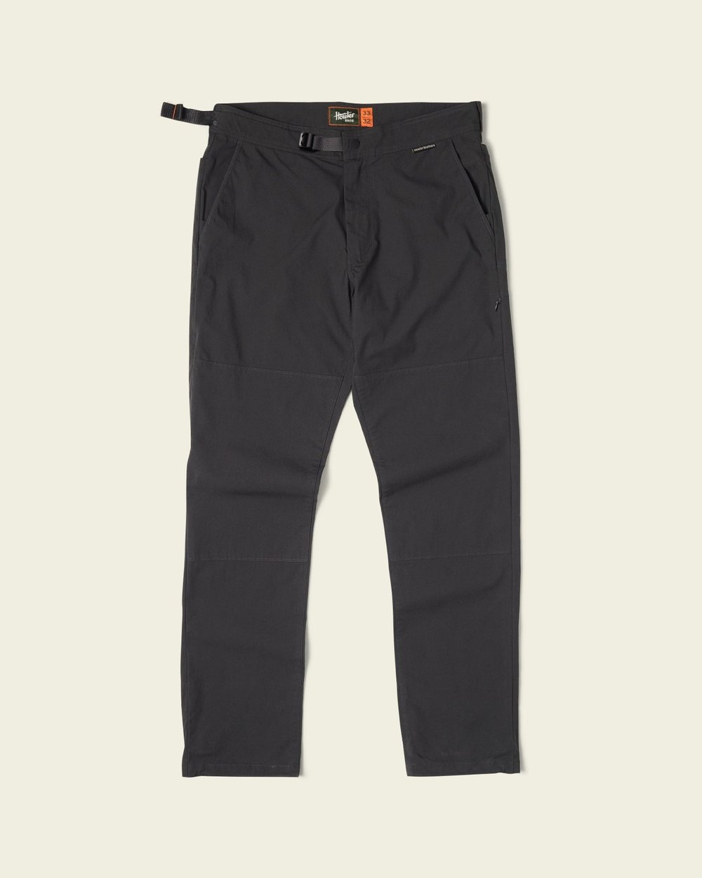 Howler Brothers Reimers Trek Pants · view 2 of 2