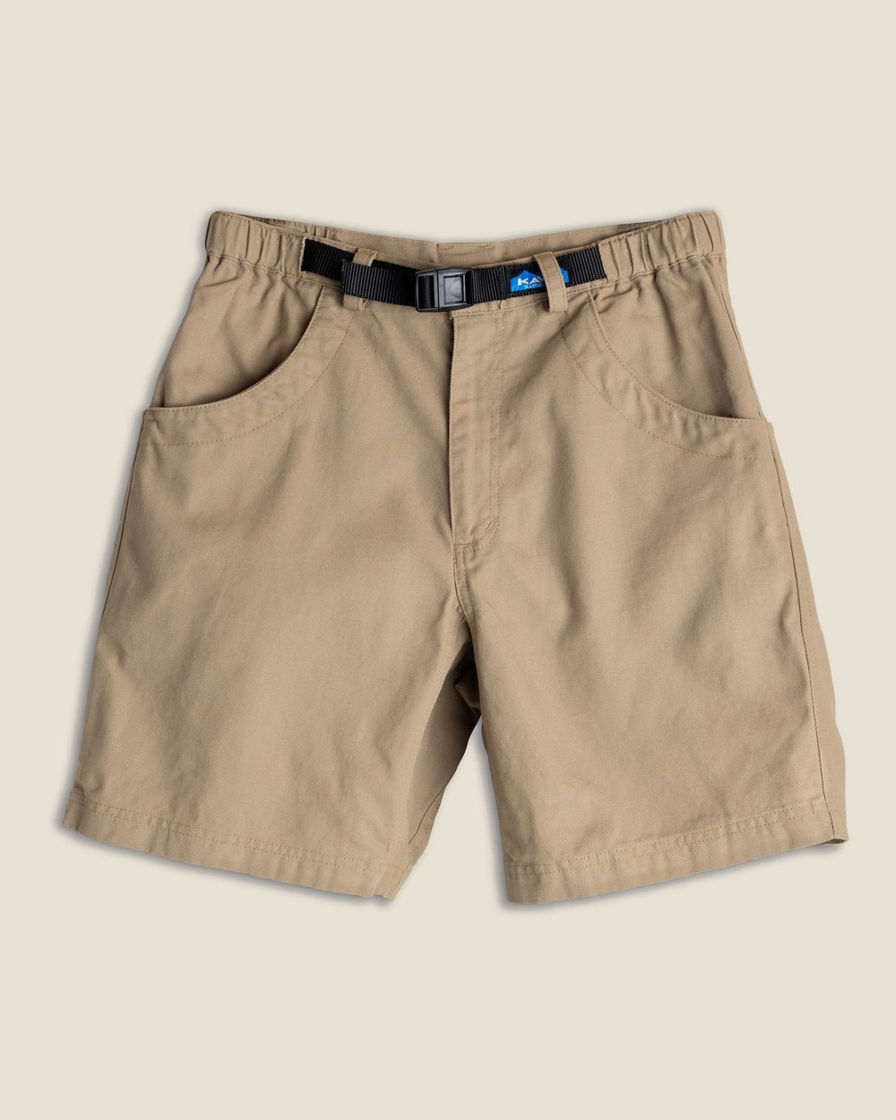 KAVU Chilliwack Short · view 1 of 2
