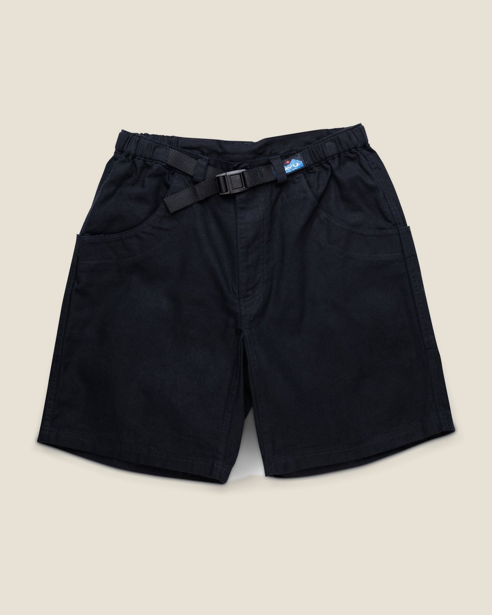 KAVU Chilliwack Short · view 2 of 2
