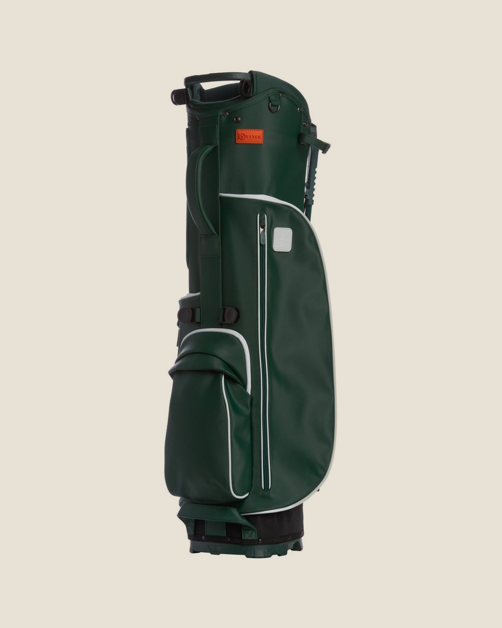 STITCH Golf SL2 Gen 2 Stand Bag · view 1 of 3