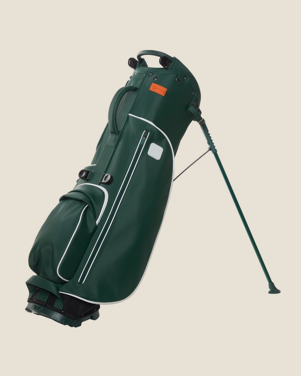 STITCH Golf SL2 Gen 2 Stand Bag · view 2 of 3