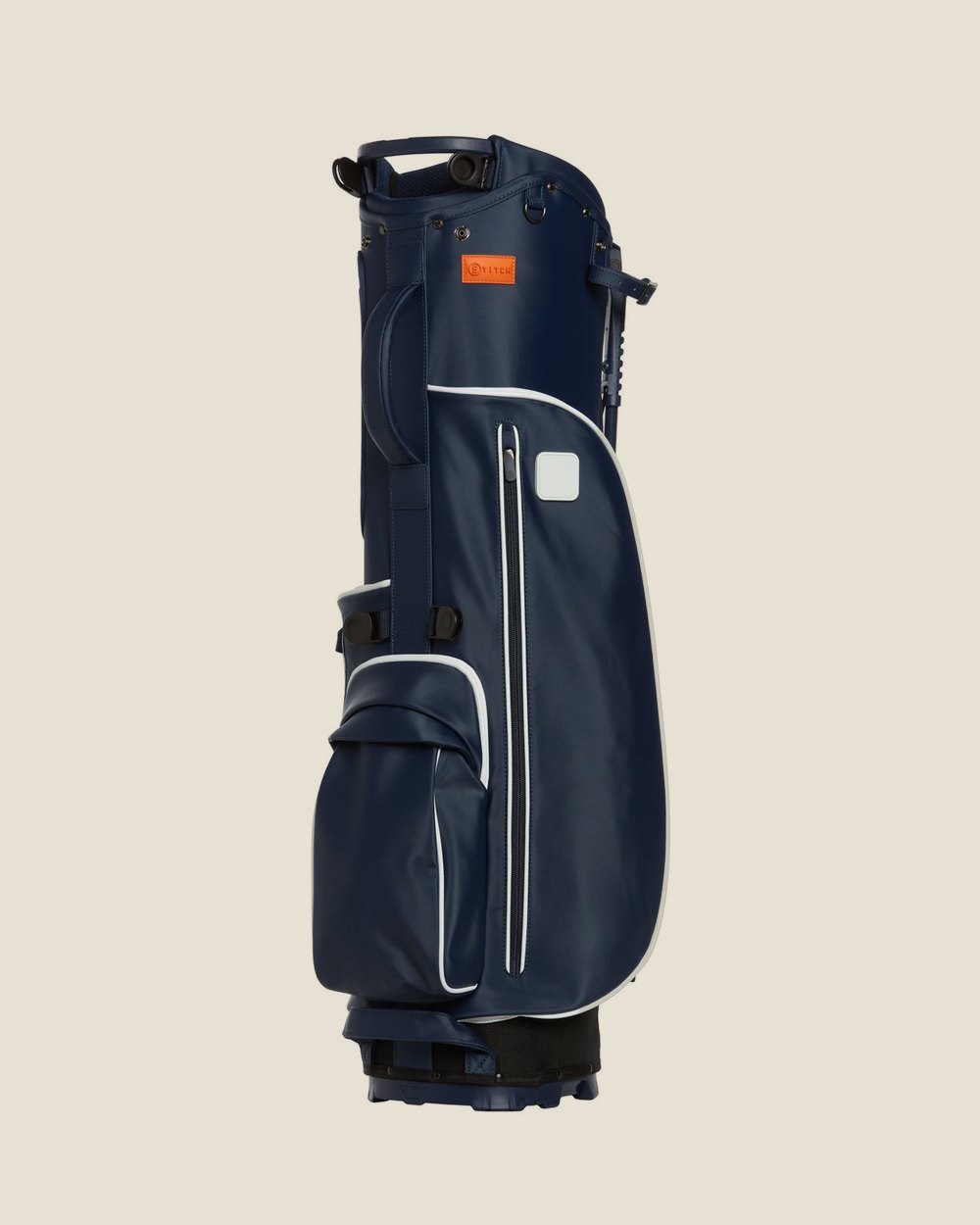 STITCH Golf SL2 Gen 2 Stand Bag · view 3 of 3