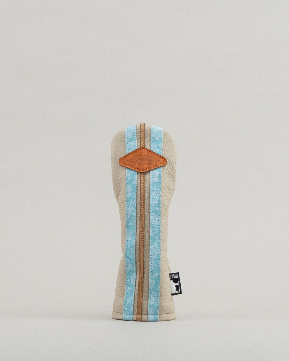 Dormie Workshop Surfboard Hybrid Cover · view 1 of 2