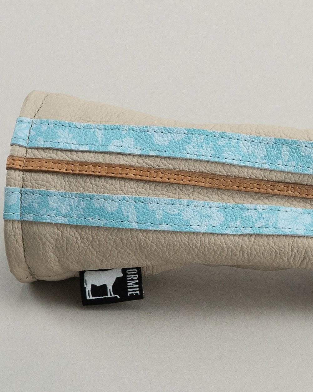 Dormie Workshop Surfboard Hybrid Cover · view 2 of 2
