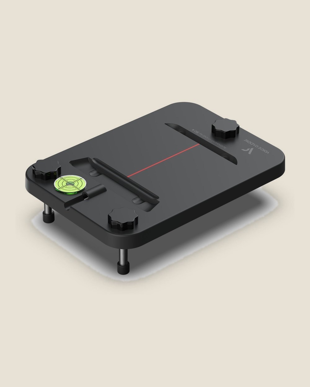 Voice Caddie Swing Caddie SC4 PRO · view 1 of 1