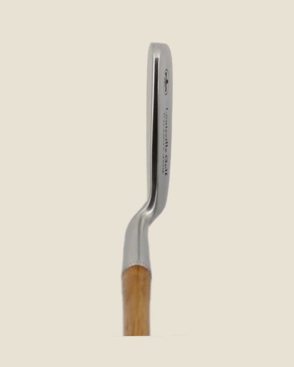 Louisville Golf Calamity Jane Hickory Putter · view 1 of 2